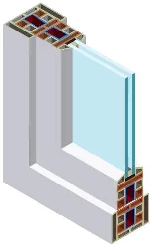 Lefèvre Arnaud logo2-minwebp