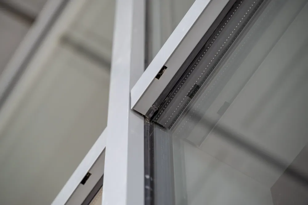 Porte et fenêtreswebp