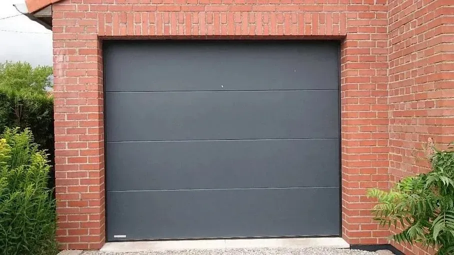 Lefèvre Arnaud porte de garage (1)webp