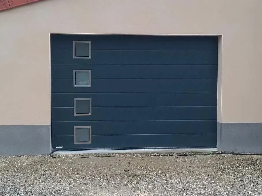 Lefèvre Arnaud porte de garage (2)webp