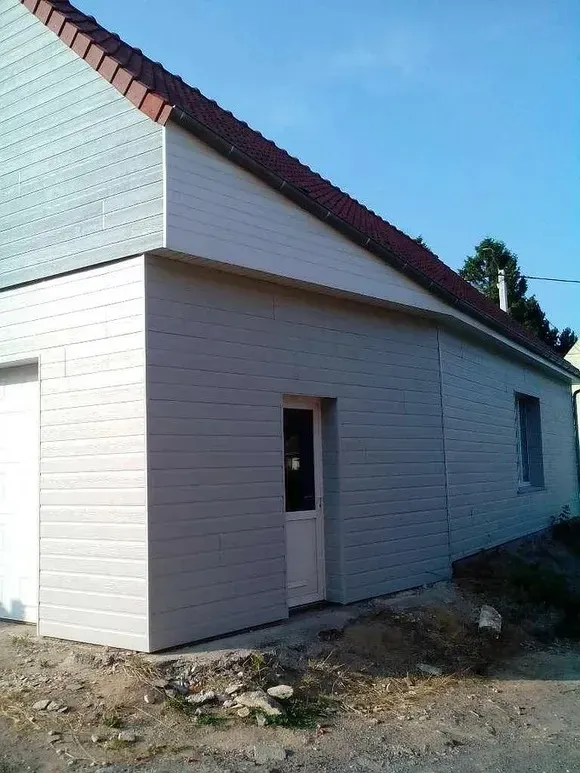 Lefebvre Arnaud isolation (2)webp