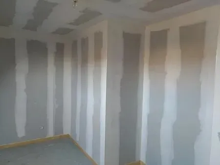 Lefebvre Arnaud isolation (3)webp