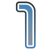 icons8-numéro-1-100webp