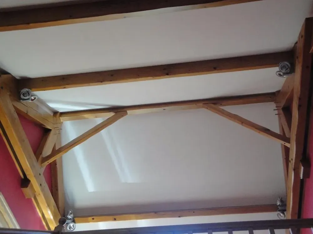 photos Lefebvre Arnaud (5)