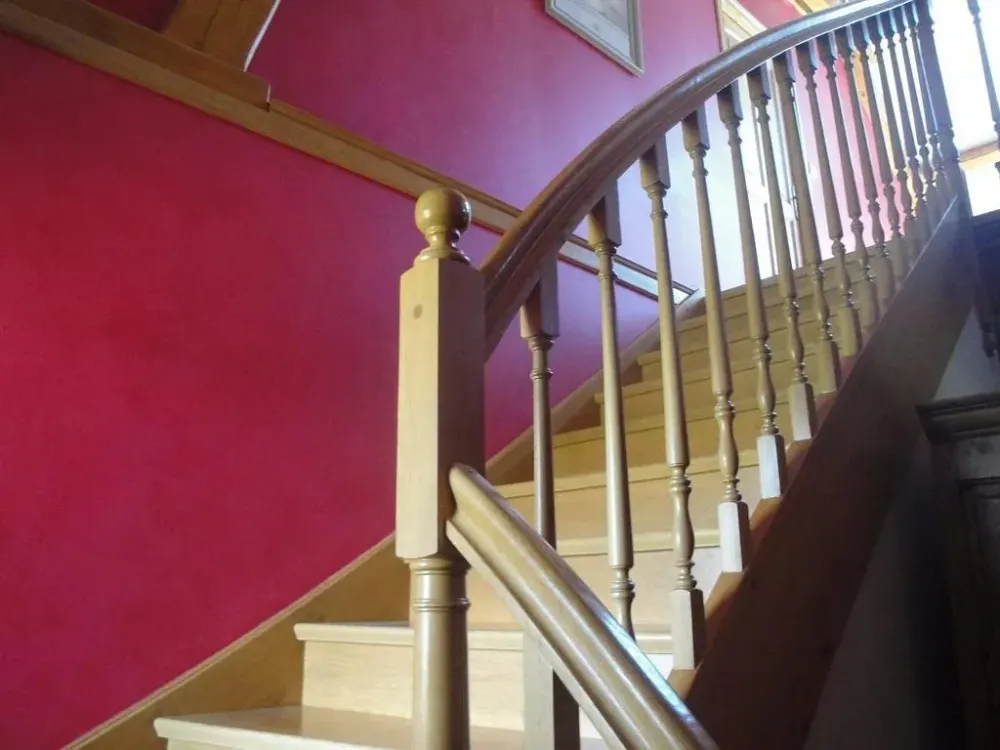 photos Lefebvre Arnaud