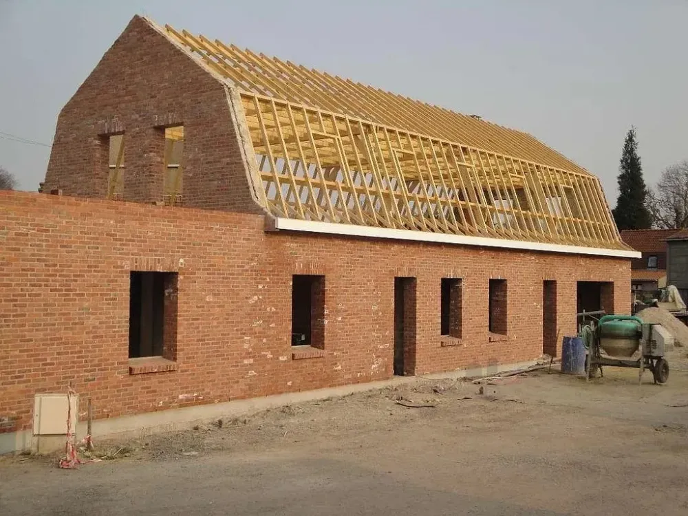 photos Lefebvre Arnaud (3)