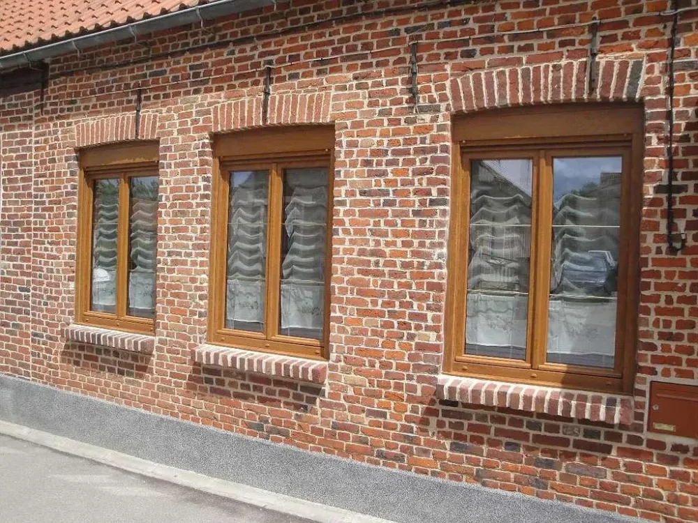 photos Lefebvre Arnaud (11)