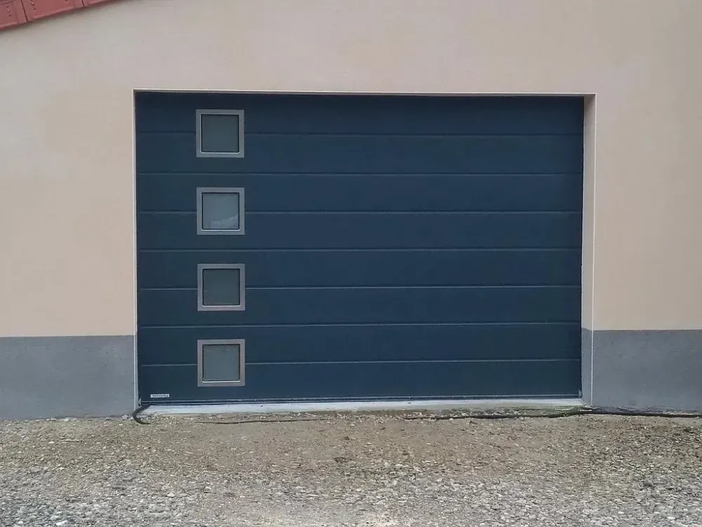 photos Lefebvre Arnaud (12)