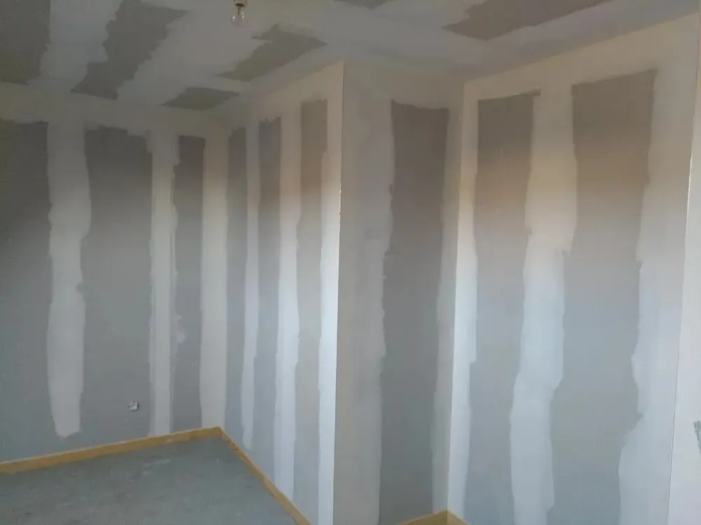 photos Lefebvre Arnaud (19)