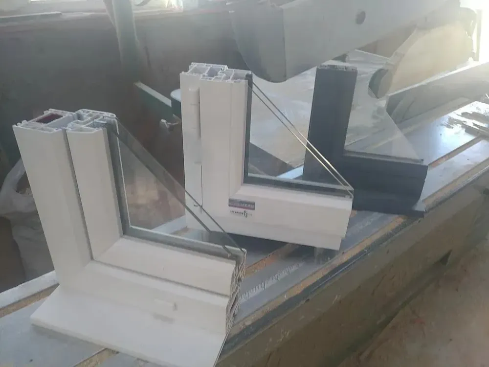 photos Lefebvre Arnaud (20)