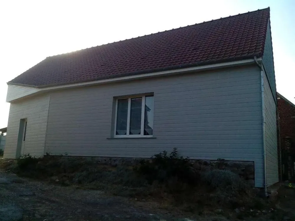 photos Lefebvre Arnaud (6)