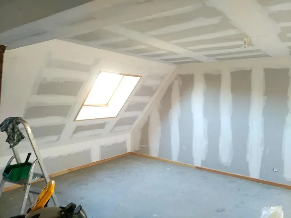 photos Lefebvre Arnaud (16)