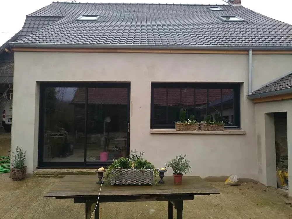 photos Lefebvre Arnaud (18)