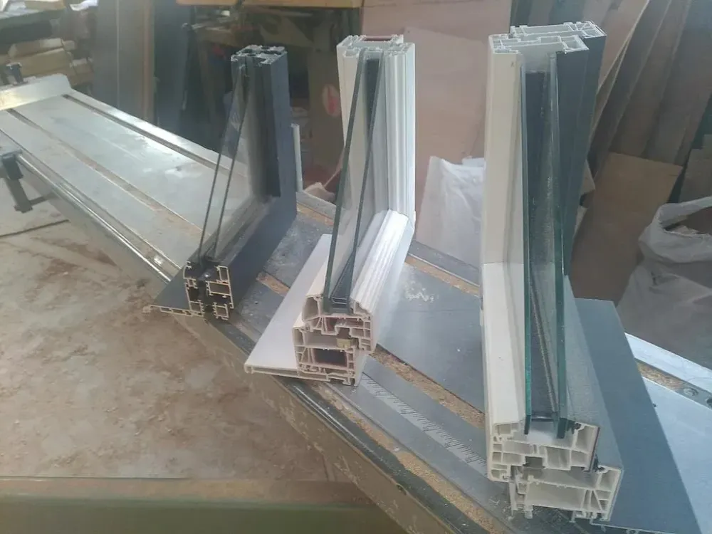 photos Lefebvre Arnaud (21)