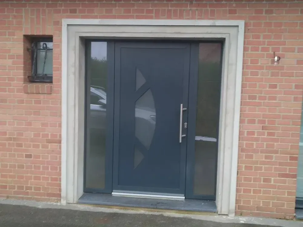 photos Lefebvre Arnaud (22)