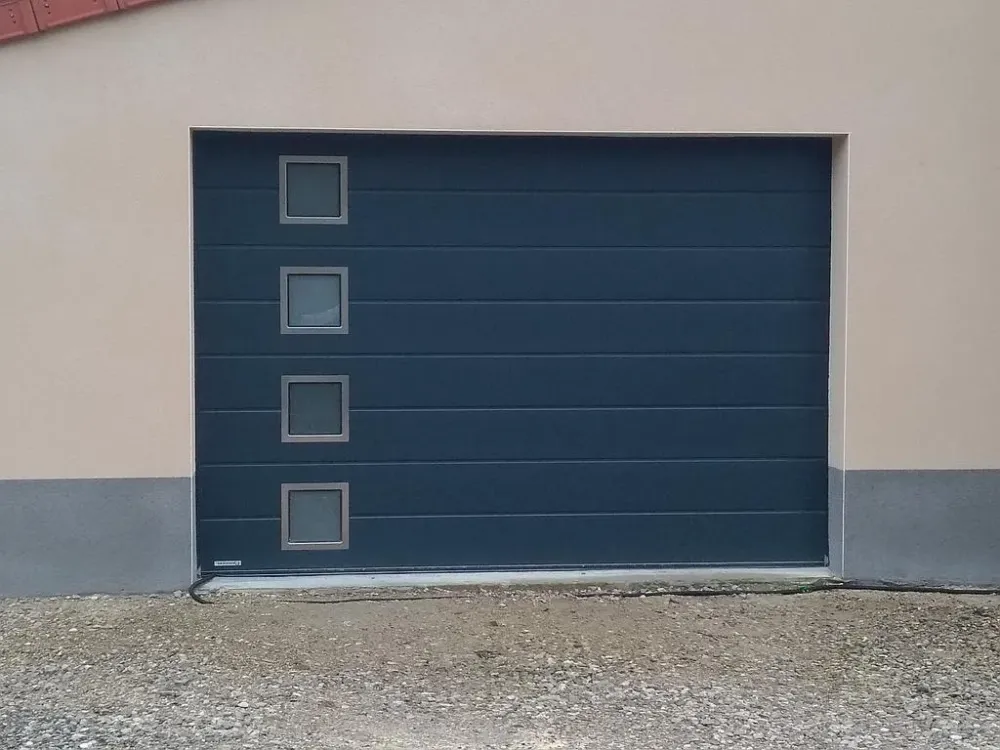 photos Lefebvre Arnaud (23)