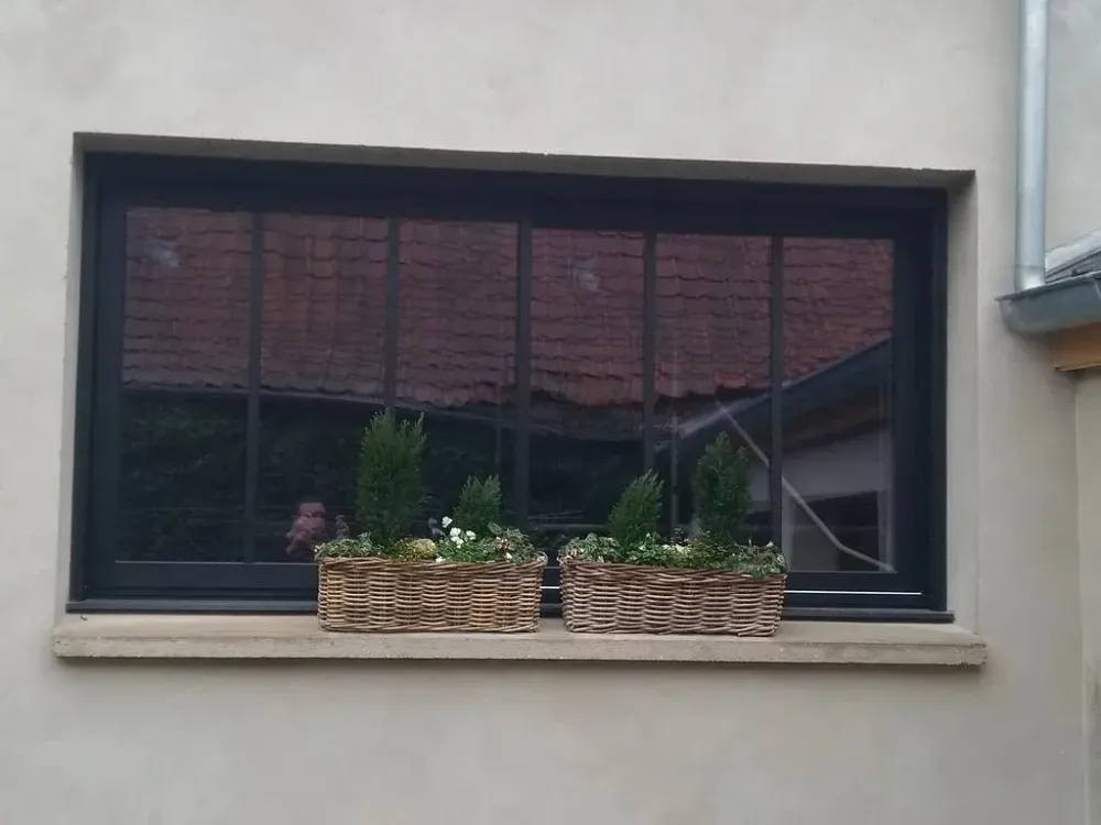 photos Lefebvre Arnaud (14)