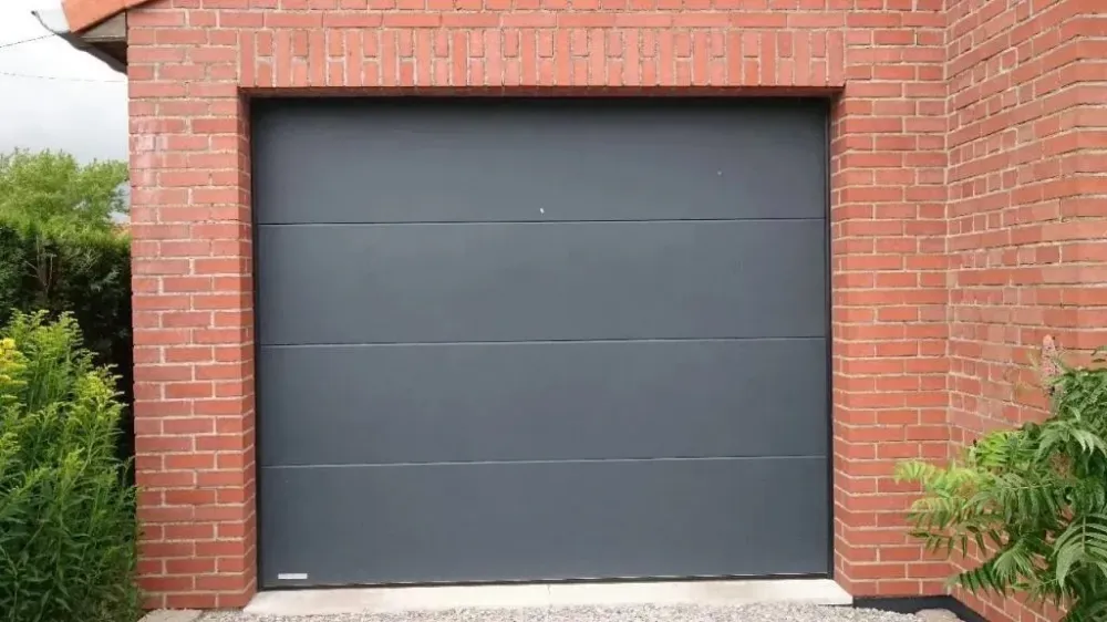 photos Lefebvre Arnaud (34)