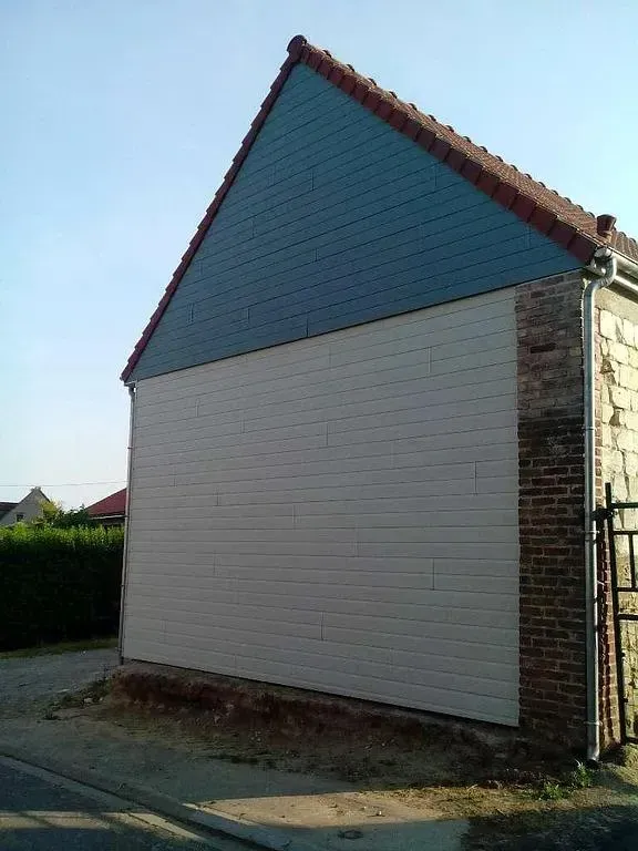 photos Lefebvre Arnaud (60)