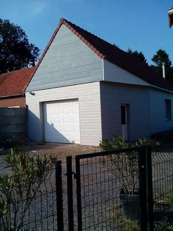 photos Lefebvre Arnaud (62)