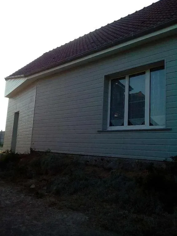 photos Lefebvre Arnaud (58)